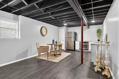 840 Verdi Court, Woodstock, IL 60098 - Photo 39