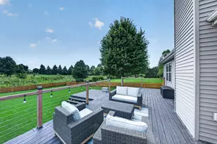 840 Verdi Ct, Woodstock, IL 60098 - Photo 53