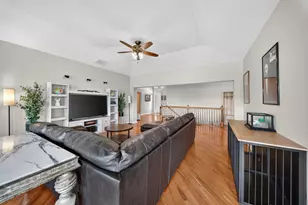 840 Verdi Ct, Woodstock, IL 60098 - Photo 9