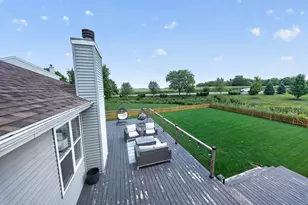 840 Verdi Ct, Woodstock, IL 60098 - Photo 55