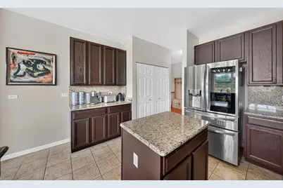 840 Verdi Court, Woodstock, IL 60098 - Photo 11