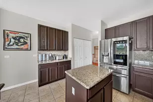 840 Verdi Ct, Woodstock, IL 60098 - Photo 11