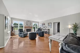 840 Verdi Ct, Woodstock, IL 60098 - Photo 7