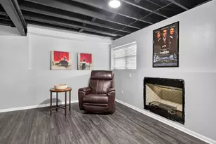 840 Verdi Ct, Woodstock, IL 60098 - Photo 45