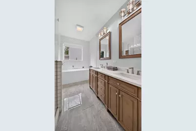 840 Verdi Court, Woodstock, IL 60098 - Photo 25