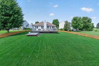 840 Verdi Court, Woodstock, IL 60098 - Photo 61