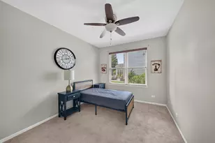 840 Verdi Ct, Woodstock, IL 60098 - Photo 27