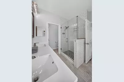 840 Verdi Court, Woodstock, IL 60098 - Photo 23