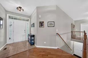 840 Verdi Ct, Woodstock, IL 60098 - Photo 35
