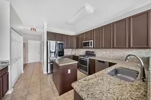 840 Verdi Ct, Woodstock, IL 60098 - Photo 13