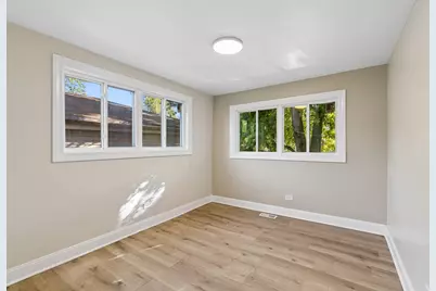 6853 S Langley Avenue, Chicago, IL 60637 - Photo 17