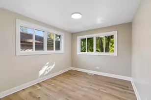 6853 S Langley Ave, Chicago, IL 60637 - Photo 17