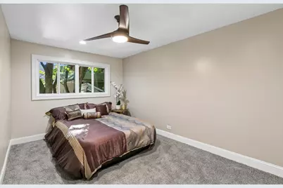 6853 S Langley Avenue, Chicago, IL 60637 - Photo 15