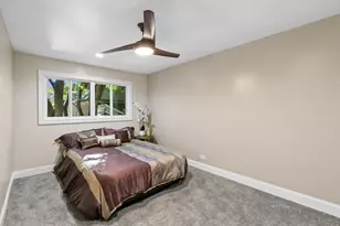 6853 S Langley Ave, Chicago, IL 60637 - Photo 15