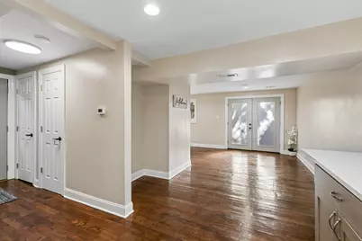 6853 S Langley Avenue, Chicago, IL 60637 - Photo 9