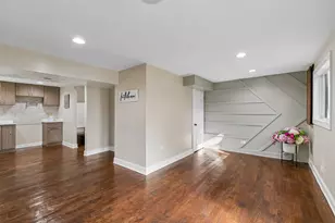 6853 S Langley Ave, Chicago, IL 60637 - Photo 13