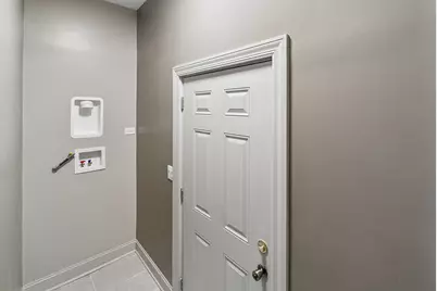 6853 S Langley Avenue, Chicago, IL 60637 - Photo 19