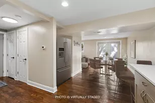 6853 S Langley Ave, Chicago, IL 60637 - Photo 7