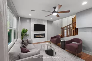 6853 S Langley Ave, Chicago, IL 60637 - Photo 3