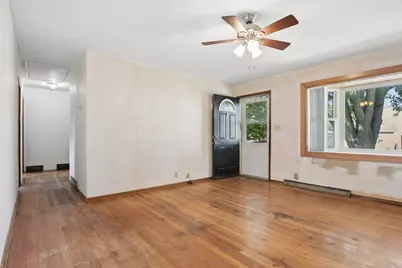 1114 S 5th Street, Dekalb, IL 60115 - Photo 13