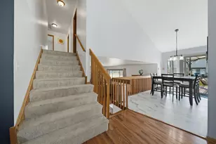 5207 Bentgrass Ave, Richton Park, IL 60471 - Photo 25