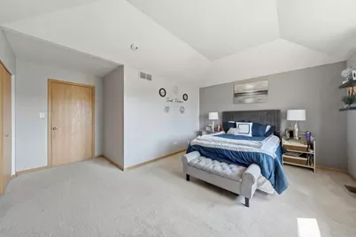5207 Bentgrass Avenue, Richton Park, IL 60471 - Photo 27