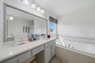 5207 Bentgrass Ave, Richton Park, IL 60471 - Photo 29