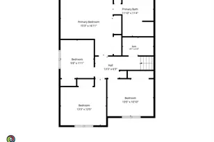 5207 Bentgrass Ave, Richton Park, IL 60471 - Photo 43