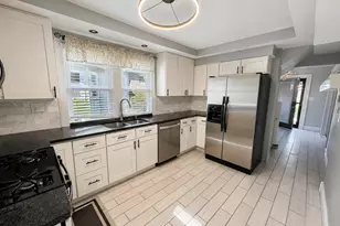 202 Dawson Ave, Rockford, IL 61107 - Photo 15