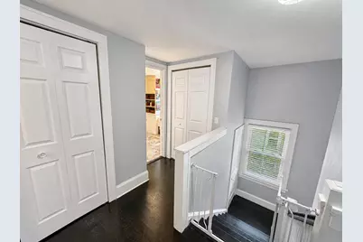 202 Dawson Avenue, Rockford, IL 61107 - Photo 17