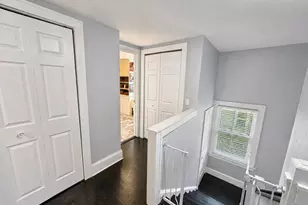 202 Dawson Ave, Rockford, IL 61107 - Photo 17