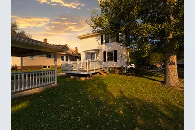 202 Dawson Avenue, Rockford, IL 61107 - Photo 31