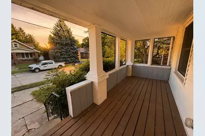 202 Dawson Avenue, Rockford, IL 61107 - Photo 5