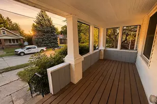 202 Dawson Ave, Rockford, IL 61107 - Photo 5