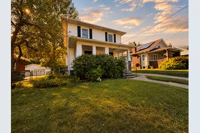 202 Dawson Avenue, Rockford, IL 61107 - Photo 3