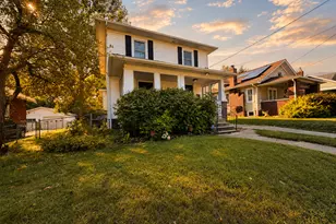 202 Dawson Ave, Rockford, IL 61107 - Photo 3