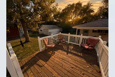 202 Dawson Avenue, Rockford, IL 61107 - Photo 29