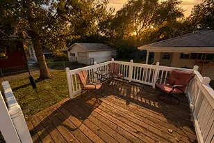 202 Dawson Ave, Rockford, IL 61107 - Photo 29