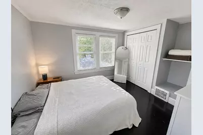 202 Dawson Avenue, Rockford, IL 61107 - Photo 19