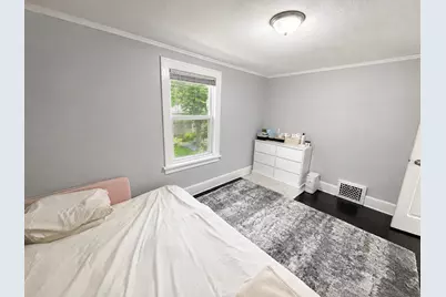 202 Dawson Avenue, Rockford, IL 61107 - Photo 21