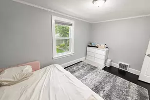 202 Dawson Ave, Rockford, IL 61107 - Photo 21