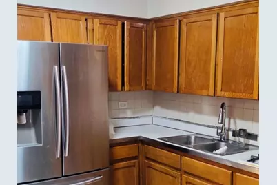 39 King Arthur Court #8, Northlake, IL 60164 - Photo 5