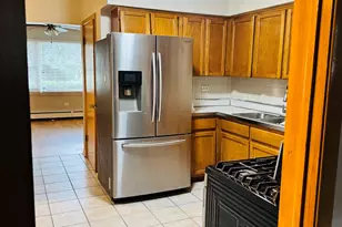 39 King Arthur Ct, Northlake, IL 60164 - Photo 5