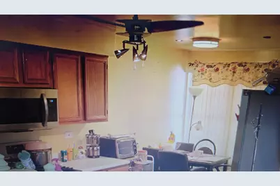 8904 W Heathwood Circle #8904, Niles, IL 60714 - Photo 17