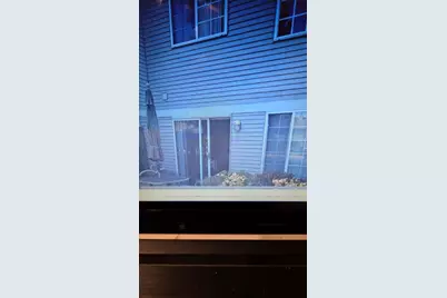 8904 W Heathwood Circle #8904, Niles, IL 60714 - Photo 25