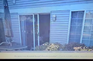 8904 W Heathwood Cir, Niles, IL 60714 - Photo 25