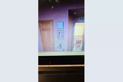 8904 W Heathwood Circle #8904, Niles, IL 60714 - Photo 7