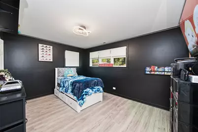 6 Mantua Court, Park Forest, IL 60466 - Photo 11