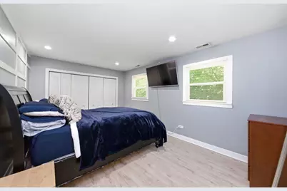 6 Mantua Court, Park Forest, IL 60466 - Photo 7