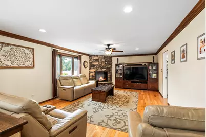 14620 S Bridle Court, Homer Glen, IL 60491 - Photo 9